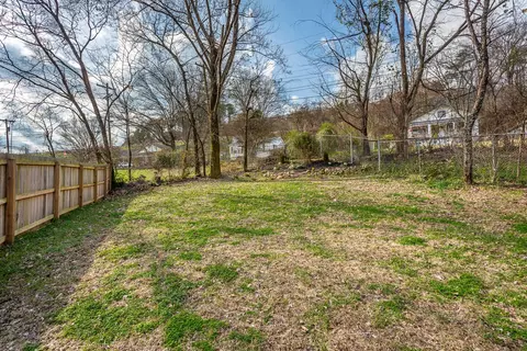 412 Stringer St, Chattanooga, TN 37415 photo 31