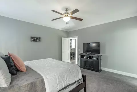 412 Stringer St, Chattanooga, TN 37415 photo 16