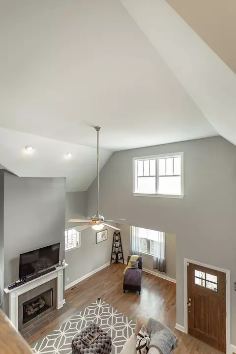 412 Stringer St, Chattanooga, TN 37415 photo 22