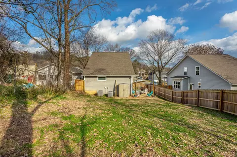 412 Stringer St, Chattanooga, TN 37415 photo 30