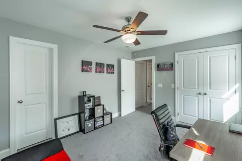 412 Stringer St, Chattanooga, TN 37415 photo 27
