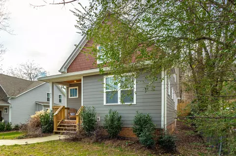 412 Stringer St, Chattanooga, TN 37415 photo 2