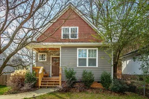 412 Stringer St, Chattanooga, TN 37415 photo 36