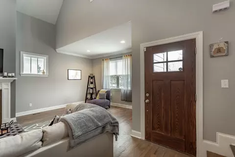 412 Stringer St, Chattanooga, TN 37415 photo 4