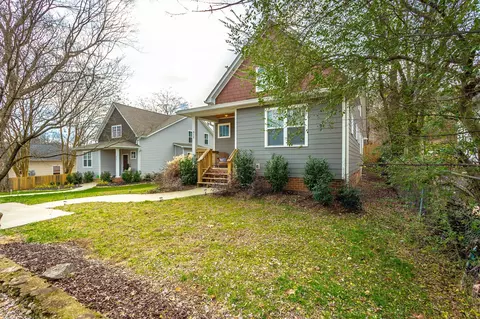 412 Stringer St, Chattanooga, TN 37415 photo 35