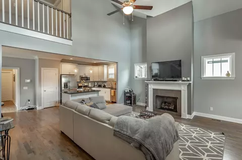 412 Stringer St, Chattanooga, TN 37415 photo 3