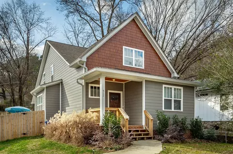 412 Stringer St, Chattanooga, TN 37415 photo 1