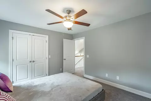 412 Stringer St, Chattanooga, TN 37415 photo 24