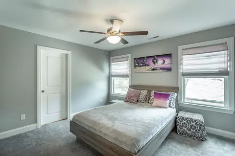 412 Stringer St, Chattanooga, TN 37415 photo 23