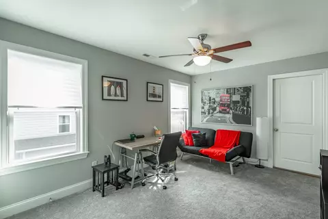 412 Stringer St, Chattanooga, TN 37415 photo 26