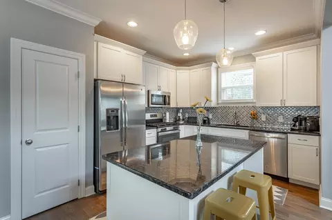 412 Stringer St, Chattanooga, TN 37415 photo 10