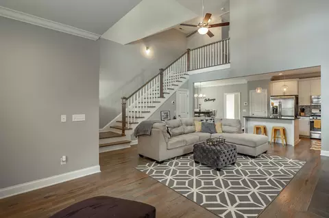 412 Stringer St, Chattanooga, TN 37415 photo 5