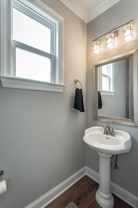 412 Stringer St, Chattanooga, TN 37415 photo 20