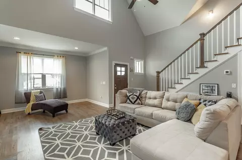 412 Stringer St, Chattanooga, TN 37415 photo 6