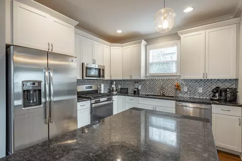 412 Stringer St, Chattanooga, TN 37415 photo 14