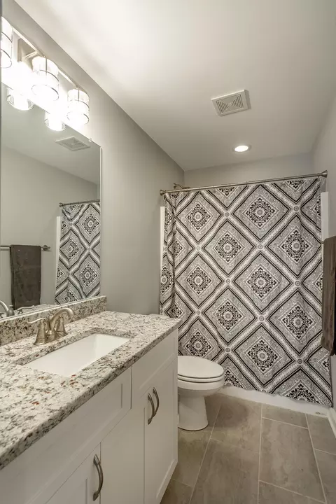 412 Stringer St, Chattanooga, TN 37415 photo 25