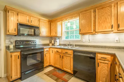 180 Eagle View Dr, Ringgold, GA 30736 photo 21
