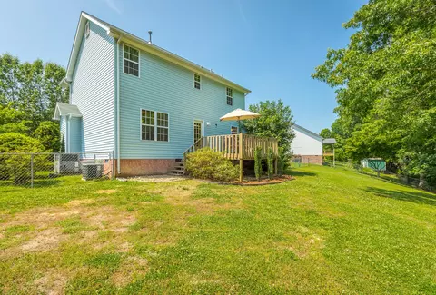 180 Eagle View Dr, Ringgold, GA 30736 photo 45