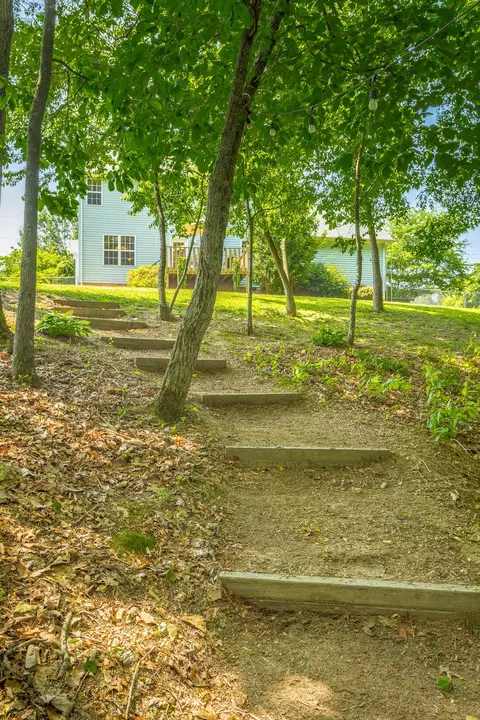 180 Eagle View Dr, Ringgold, GA 30736 photo 48