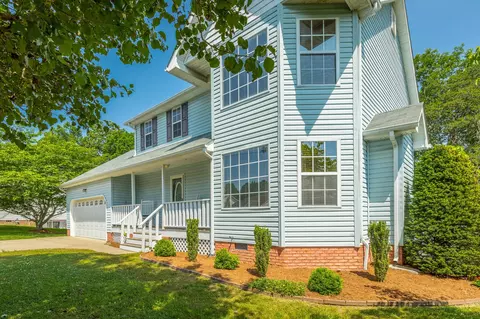 180 Eagle View Dr, Ringgold, GA 30736 photo 5