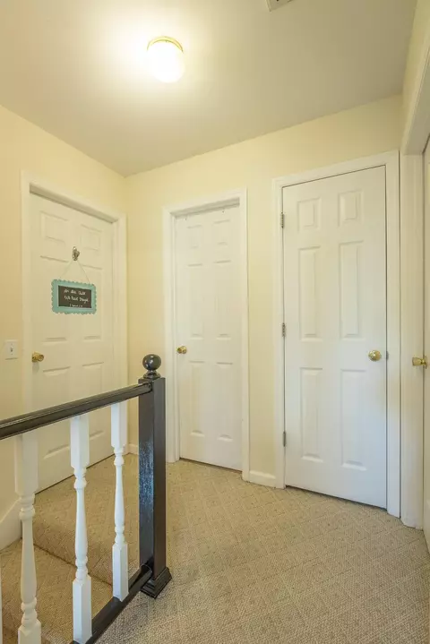 180 Eagle View Dr, Ringgold, GA 30736 photo 30