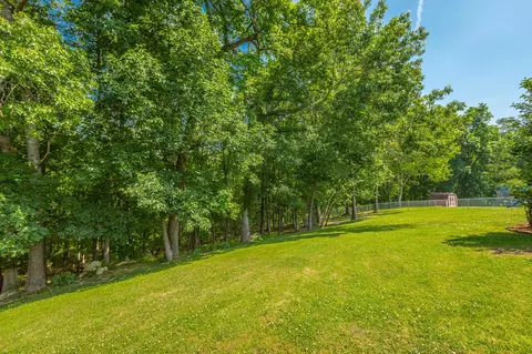 180 Eagle View Dr, Ringgold, GA 30736 photo 46