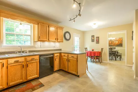 180 Eagle View Dr, Ringgold, GA 30736 photo 23