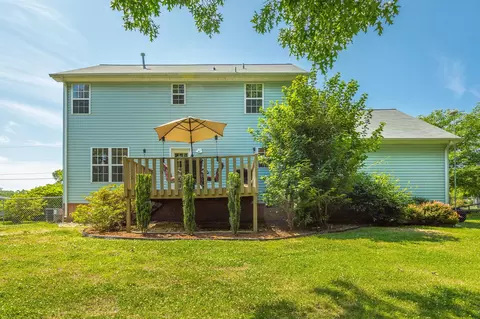 180 Eagle View Dr, Ringgold, GA 30736 photo 43