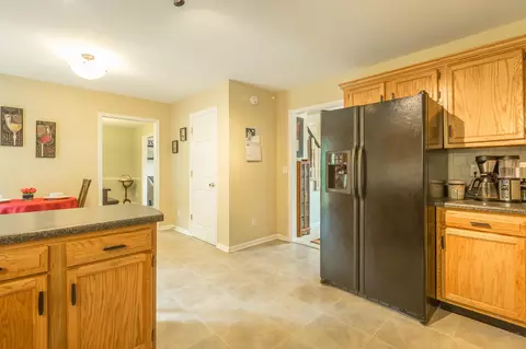 180 Eagle View Dr, Ringgold, GA 30736 photo 24