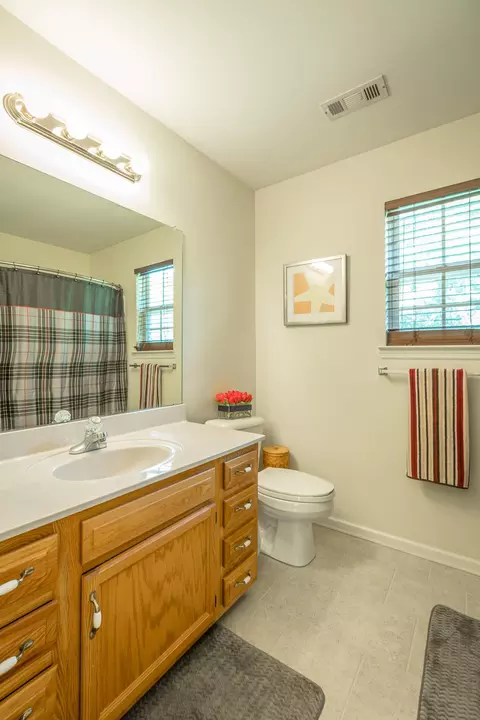 180 Eagle View Dr, Ringgold, GA 30736 photo 40