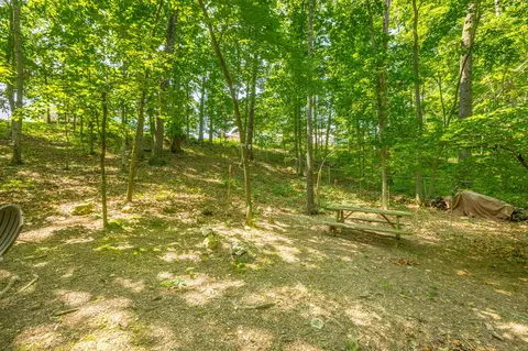 180 Eagle View Dr, Ringgold, GA 30736 photo 52