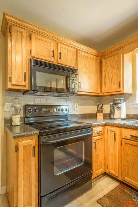 180 Eagle View Dr, Ringgold, GA 30736 photo 25