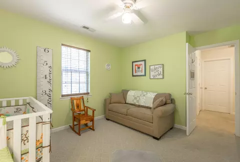 180 Eagle View Dr, Ringgold, GA 30736 photo 42