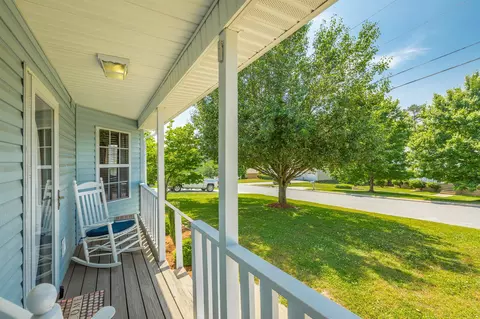 180 Eagle View Dr, Ringgold, GA 30736 photo 7