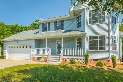 180 Eagle View Dr, Ringgold, GA 30736 photo 4