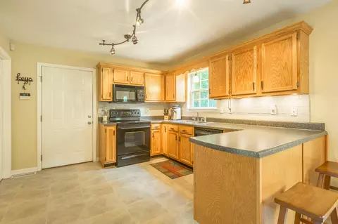180 Eagle View Dr, Ringgold, GA 30736 photo 20