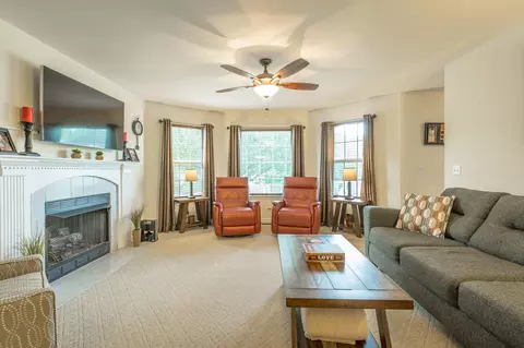 180 Eagle View Dr, Ringgold, GA 30736 photo 11