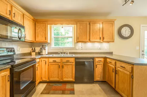 180 Eagle View Dr, Ringgold, GA 30736 photo 22