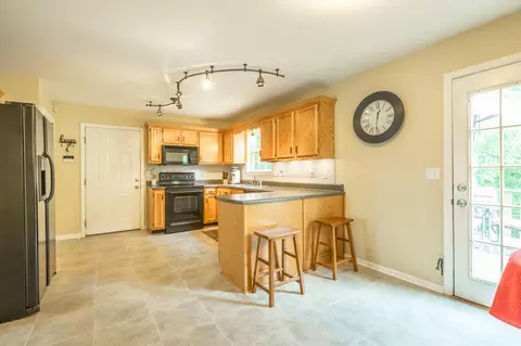 180 Eagle View Dr, Ringgold, GA 30736 photo 19