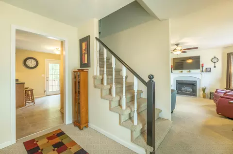 180 Eagle View Dr, Ringgold, GA 30736 photo 8