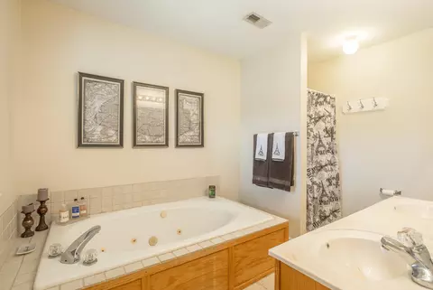 180 Eagle View Dr, Ringgold, GA 30736 photo 36