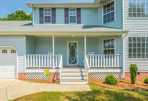 180 Eagle View Dr, Ringgold, GA 30736 photo 6