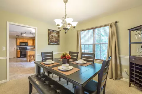 180 Eagle View Dr, Ringgold, GA 30736 photo 15