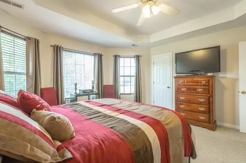 180 Eagle View Dr, Ringgold, GA 30736 photo 33