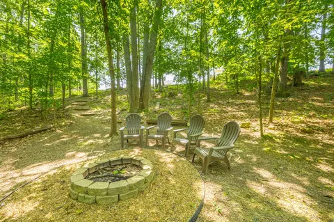 180 Eagle View Dr, Ringgold, GA 30736 photo 51