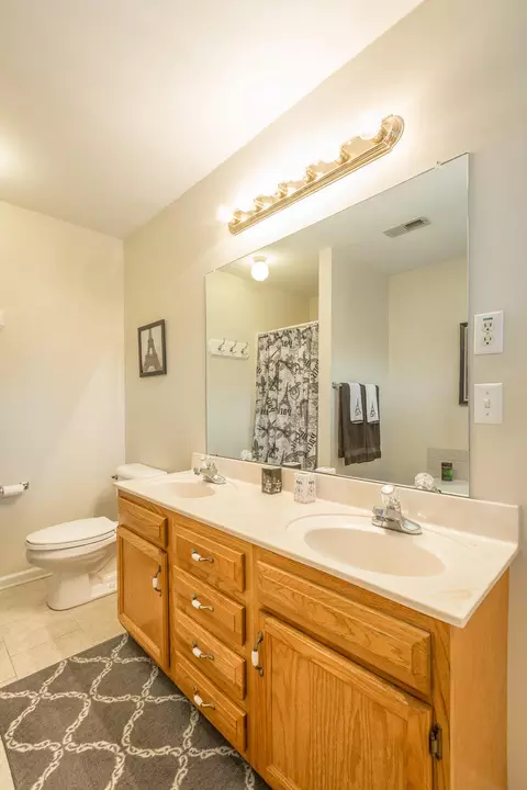 180 Eagle View Dr, Ringgold, GA 30736 photo 38