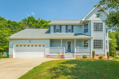 180 Eagle View Dr, Ringgold, GA 30736 photo 1