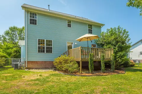 180 Eagle View Dr, Ringgold, GA 30736 photo 44