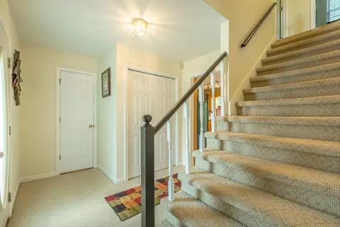180 Eagle View Dr, Ringgold, GA 30736 photo 9