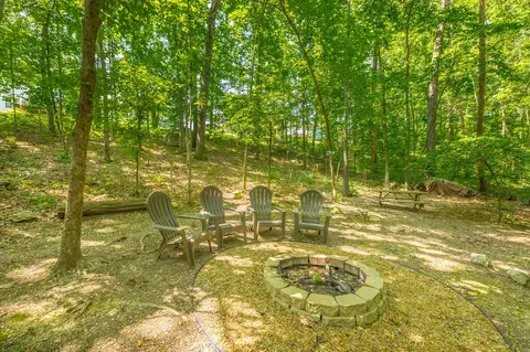 180 Eagle View Dr, Ringgold, GA 30736 photo 50
